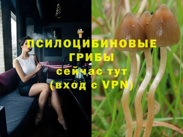 каннабис Нея