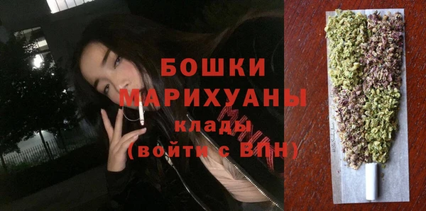 шишки Нефтегорск