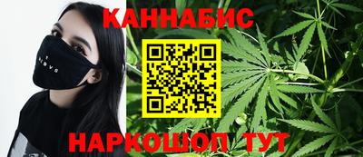 прущие грибы Мариинск
