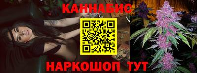 прущие грибы Мариинск